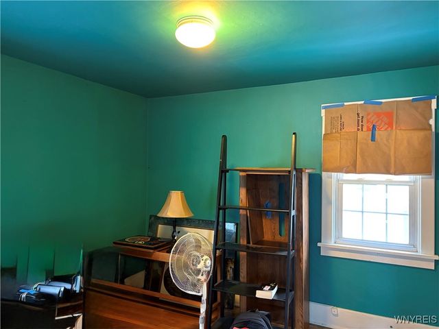 799 Center Road, West Seneca, NY 14224