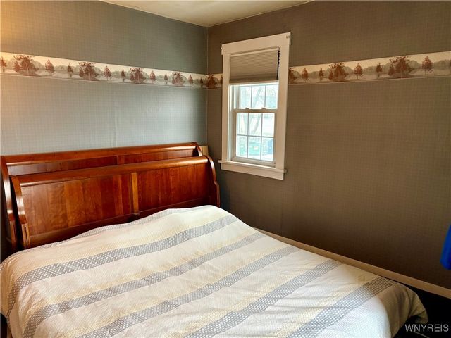 799 Center Road, West Seneca, NY 14224