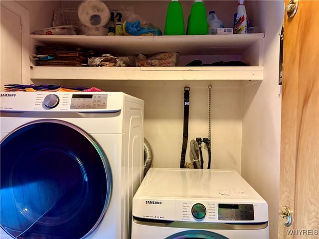 799 Center Road, West Seneca, NY 14224