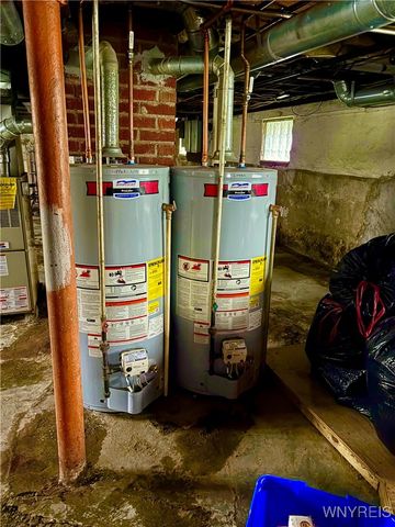 799 Center Road, West Seneca, NY 14224