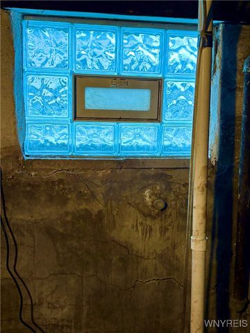 799 Center Road, West Seneca, NY 14224