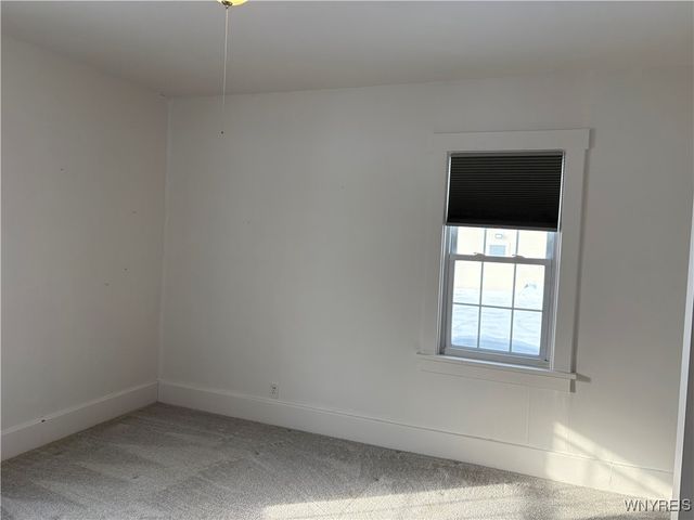 799 Center Road, West Seneca, NY 14224