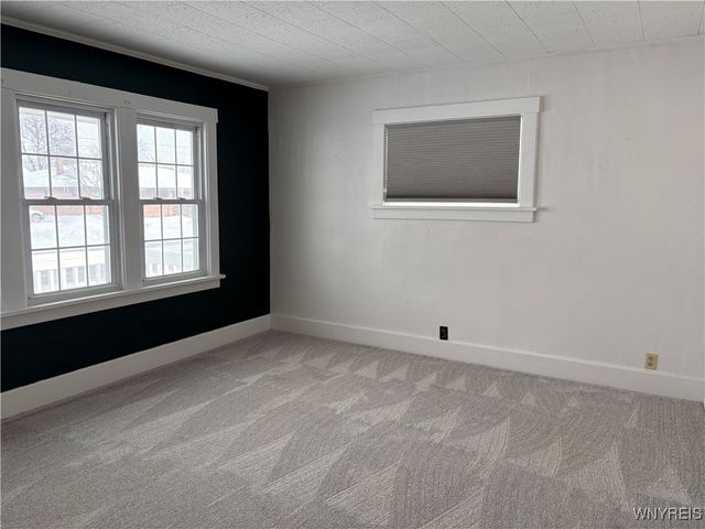 799 Center Road, West Seneca, NY 14224
