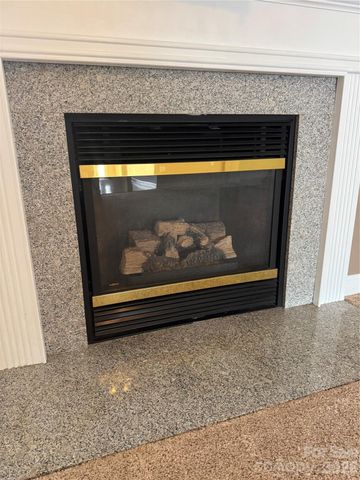 3170 Yates Mill Drive, Concord, NC 28027