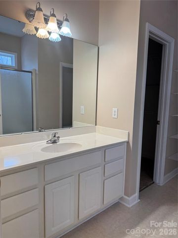 3170 Yates Mill Drive, Concord, NC 28027