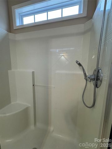 3170 Yates Mill Drive, Concord, NC 28027