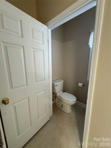 3170 Yates Mill Drive, Concord, NC 28027