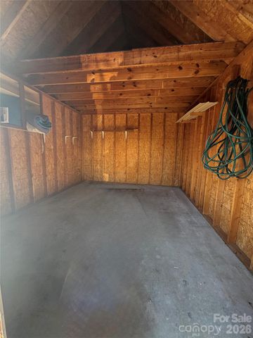 3170 Yates Mill Drive, Concord, NC 28027