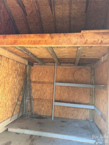 3170 Yates Mill Drive, Concord, NC 28027