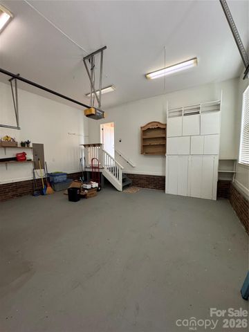 3170 Yates Mill Drive, Concord, NC 28027