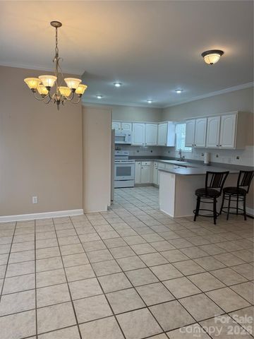 3170 Yates Mill Drive, Concord, NC 28027