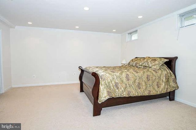 9910 EAST HILL DR, Lorton, VA 22079