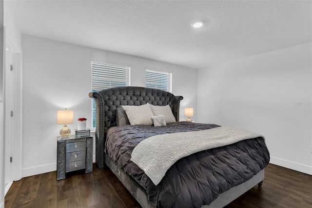 13157 BOUNTY AVENUE, Winter Garden, FL 34787