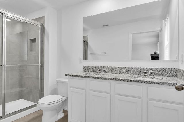 13157 BOUNTY AVENUE, Winter Garden, FL 34787