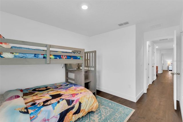 13157 BOUNTY AVENUE, Winter Garden, FL 34787