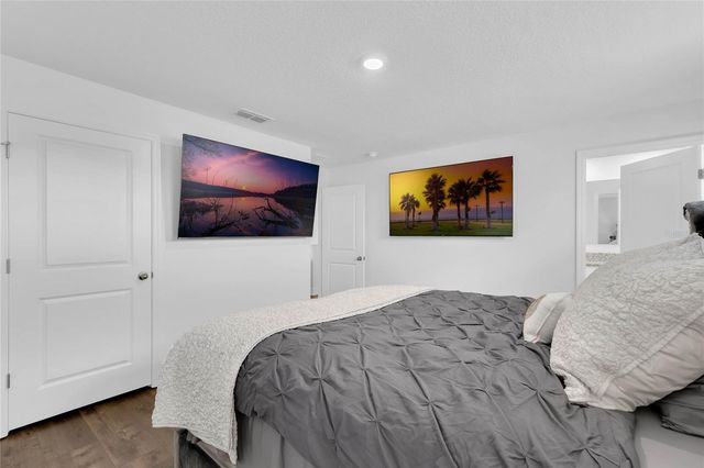 13157 BOUNTY AVENUE, Winter Garden, FL 34787