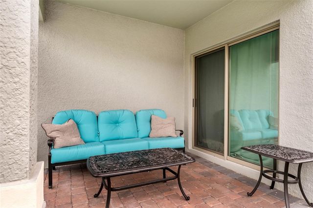 13157 BOUNTY AVENUE, Winter Garden, FL 34787