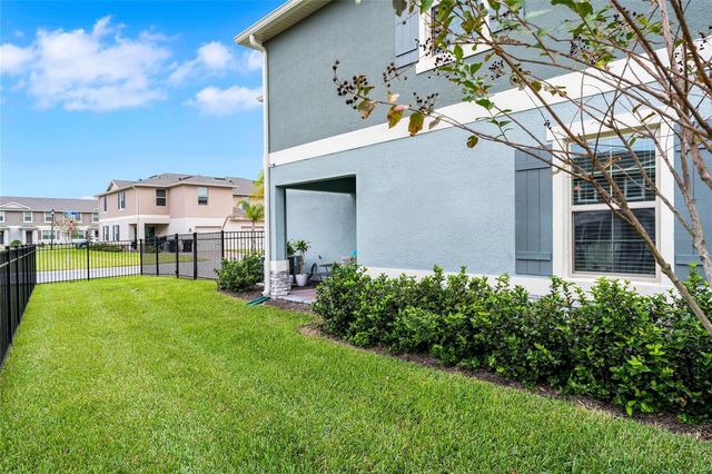 13157 BOUNTY AVENUE, Winter Garden, FL 34787