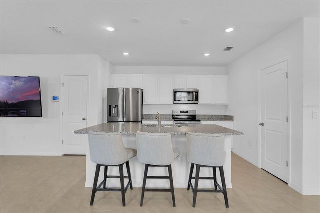 13157 BOUNTY AVENUE, Winter Garden, FL 34787