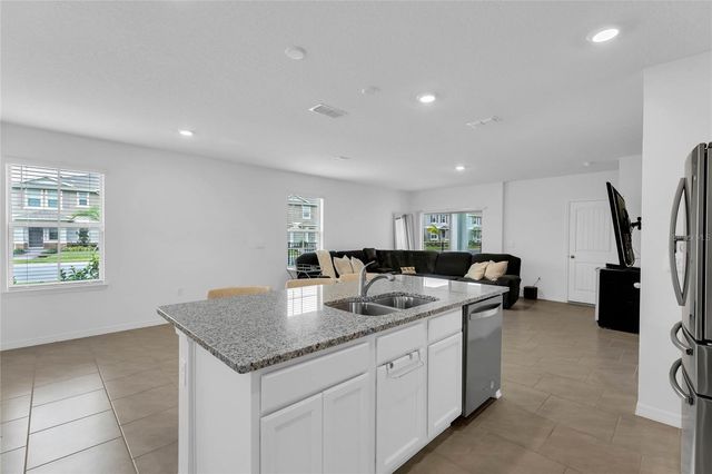 13157 BOUNTY AVENUE, Winter Garden, FL 34787