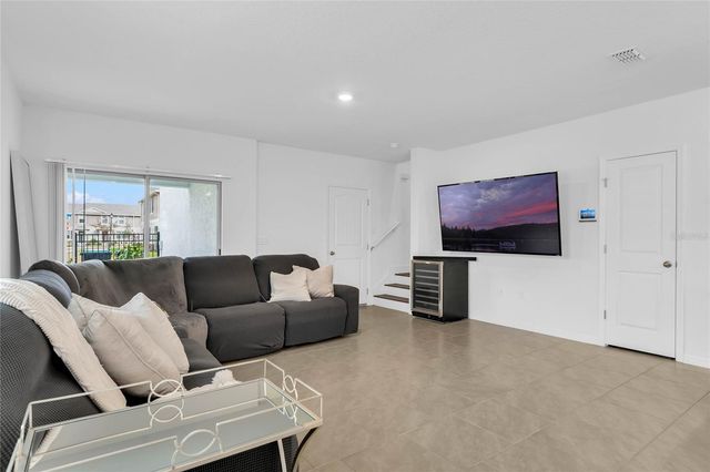 13157 BOUNTY AVENUE, Winter Garden, FL 34787