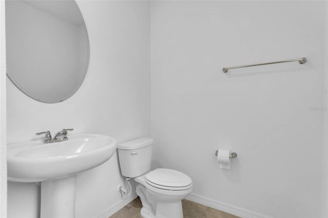 13157 BOUNTY AVENUE, Winter Garden, FL 34787