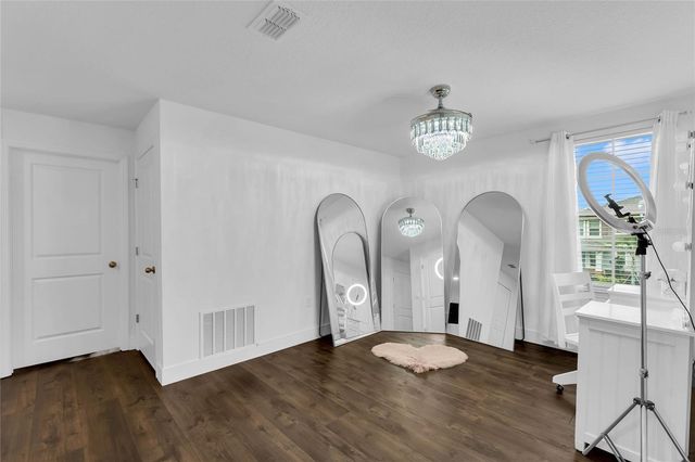 13157 BOUNTY AVENUE, Winter Garden, FL 34787