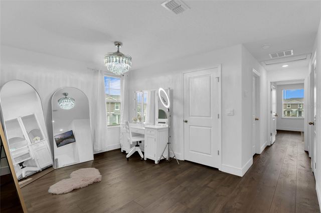 13157 BOUNTY AVENUE, Winter Garden, FL 34787