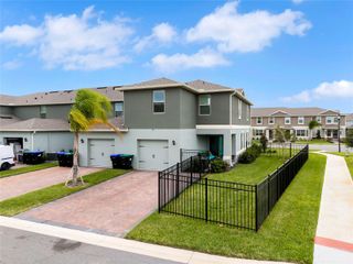 13157 BOUNTY AVENUE, Winter Garden, FL 34787