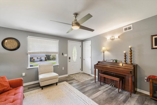 916 Abbiegail Drive, Tallahassee, FL 32303