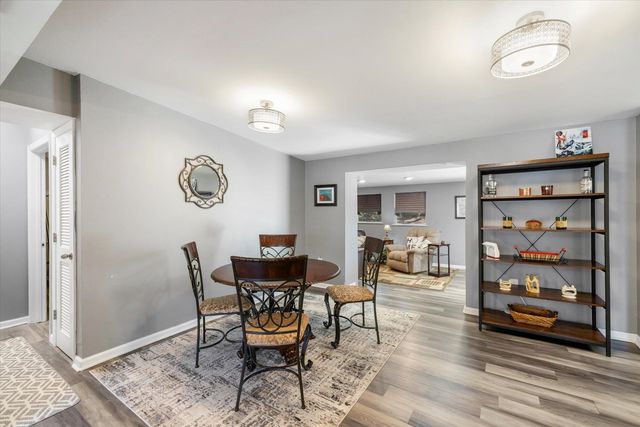 916 Abbiegail Drive, Tallahassee, FL 32303