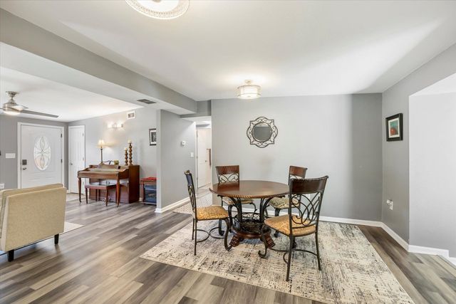 916 Abbiegail Drive, Tallahassee, FL 32303