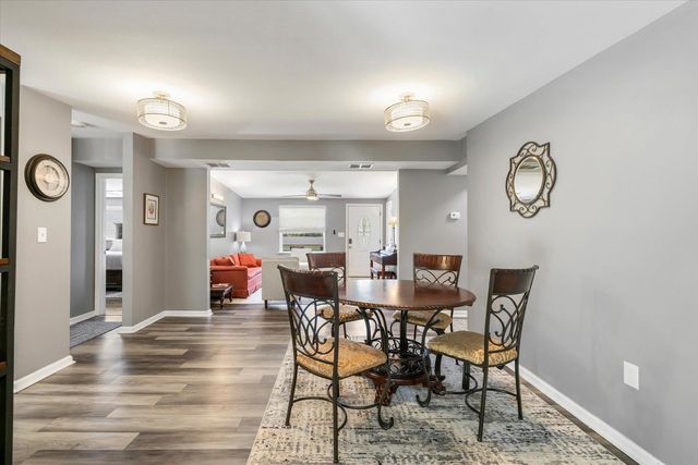 916 Abbiegail Drive, Tallahassee, FL 32303