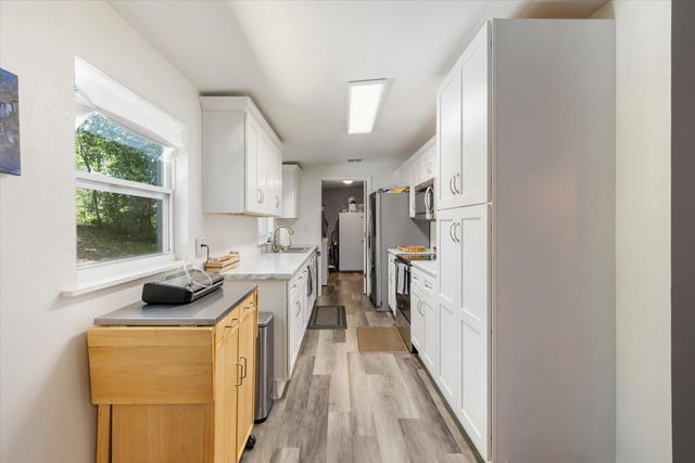 916 Abbiegail Drive, Tallahassee, FL 32303