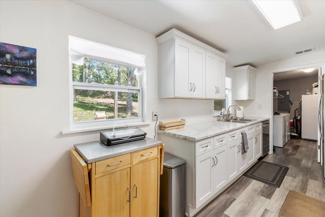 916 Abbiegail Drive, Tallahassee, FL 32303