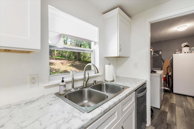 916 Abbiegail Drive, Tallahassee, FL 32303