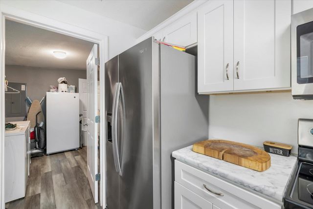 916 Abbiegail Drive, Tallahassee, FL 32303