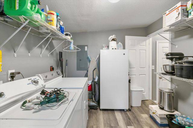 916 Abbiegail Drive, Tallahassee, FL 32303