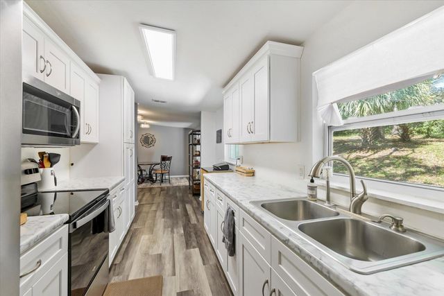 916 Abbiegail Drive, Tallahassee, FL 32303