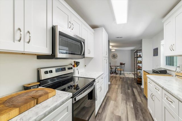 916 Abbiegail Drive, Tallahassee, FL 32303