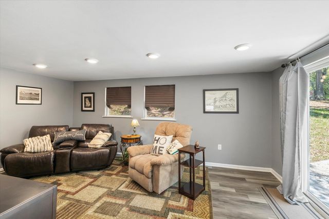 916 Abbiegail Drive, Tallahassee, FL 32303