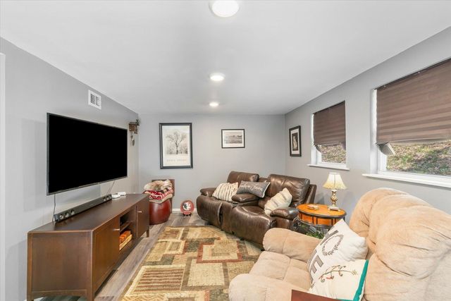 916 Abbiegail Drive, Tallahassee, FL 32303