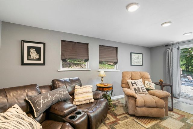 916 Abbiegail Drive, Tallahassee, FL 32303