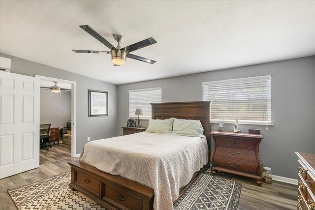 916 Abbiegail Drive, Tallahassee, FL 32303