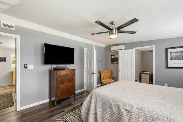 916 Abbiegail Drive, Tallahassee, FL 32303