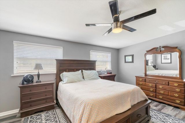 916 Abbiegail Drive, Tallahassee, FL 32303