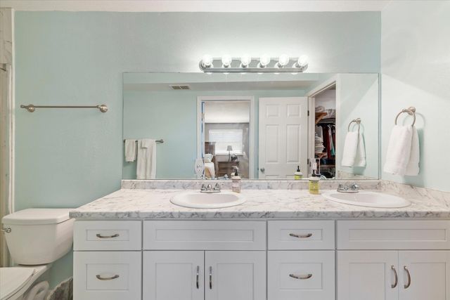 916 Abbiegail Drive, Tallahassee, FL 32303