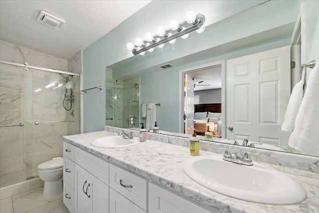 916 Abbiegail Drive, Tallahassee, FL 32303