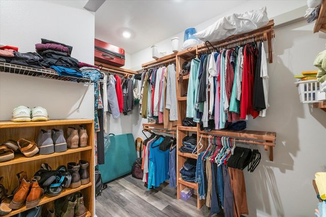 916 Abbiegail Drive, Tallahassee, FL 32303