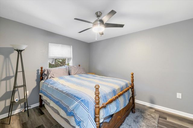 916 Abbiegail Drive, Tallahassee, FL 32303